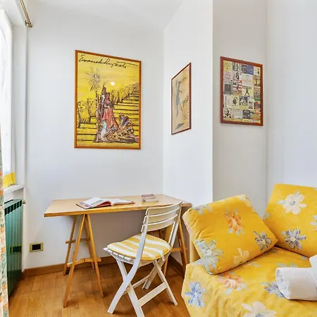 Hostdomus - Viola Terrace Free Parking