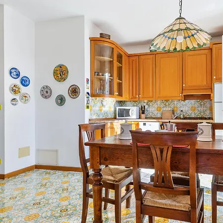 Apartamento Hostdomus - Viola Terrace Free Parking *