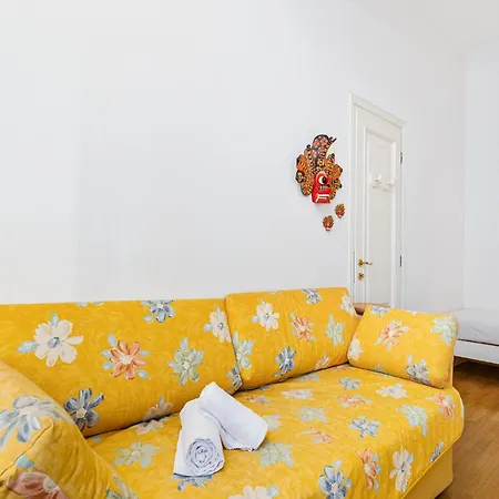 Hostdomus - Viola Terrace Free Parking *